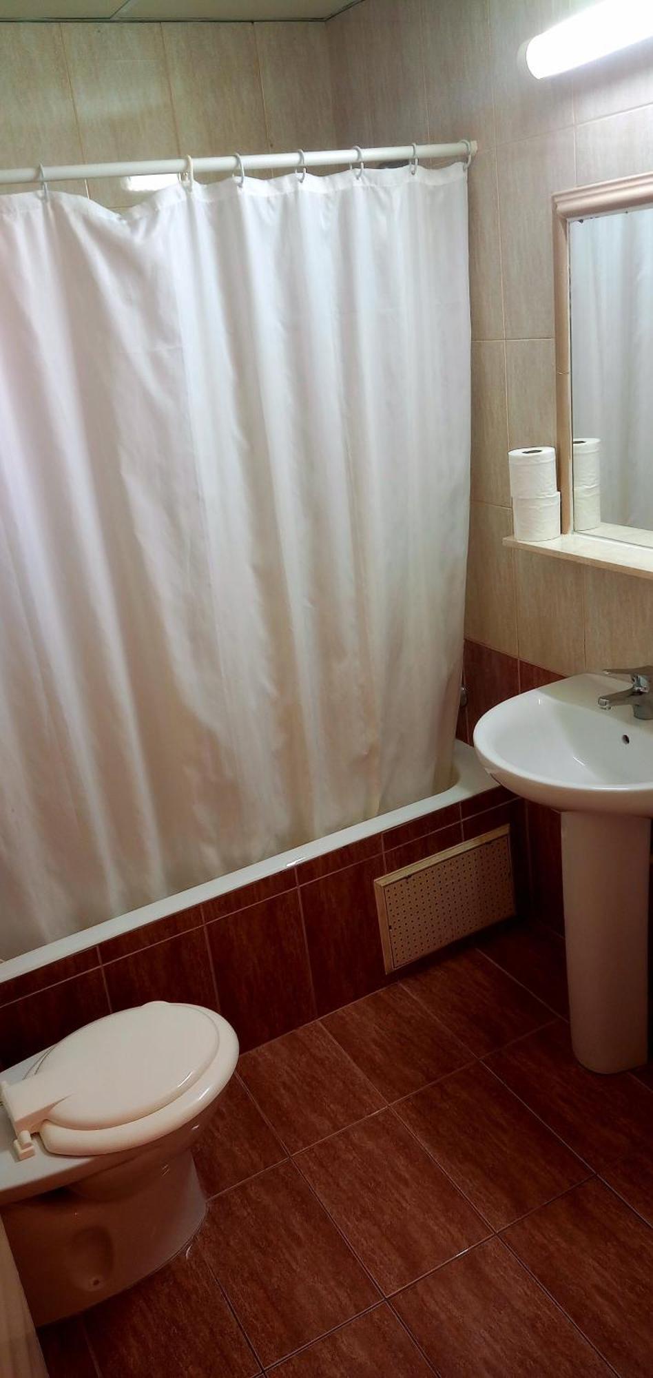 Pagona Holiday Apartments Paphos Esterno foto