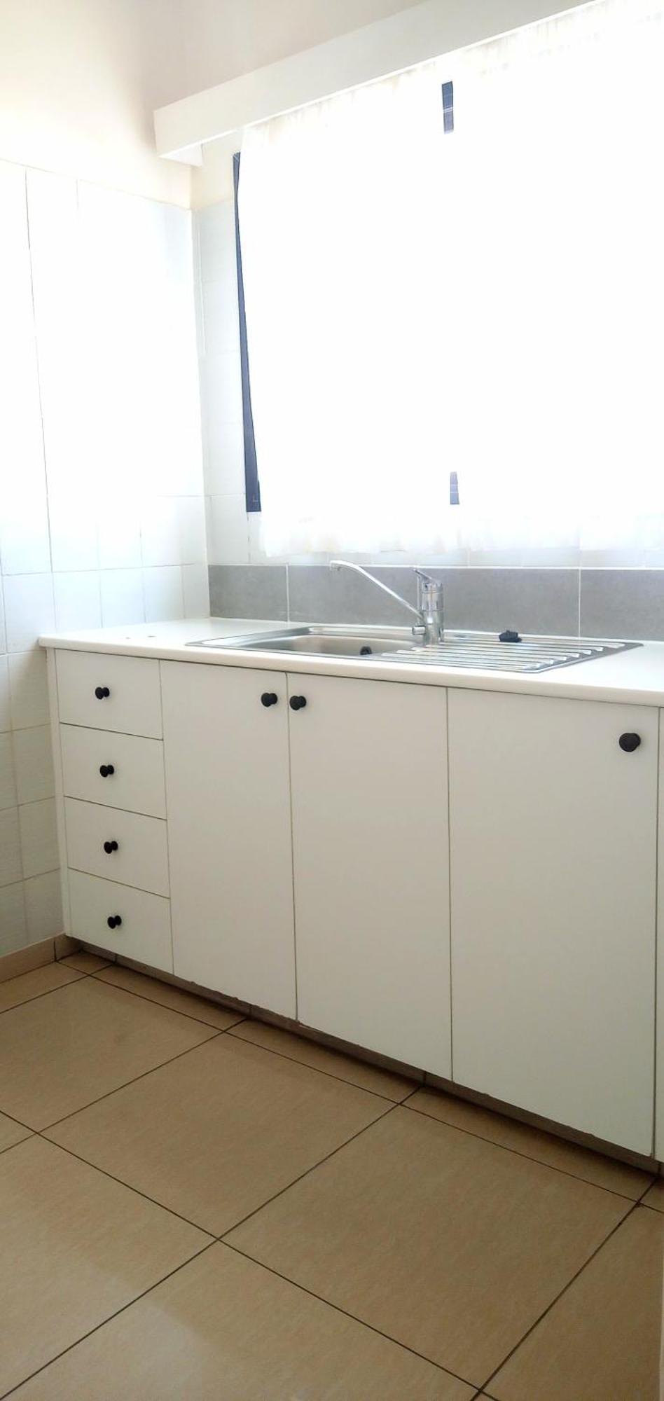 Pagona Holiday Apartments Paphos Esterno foto