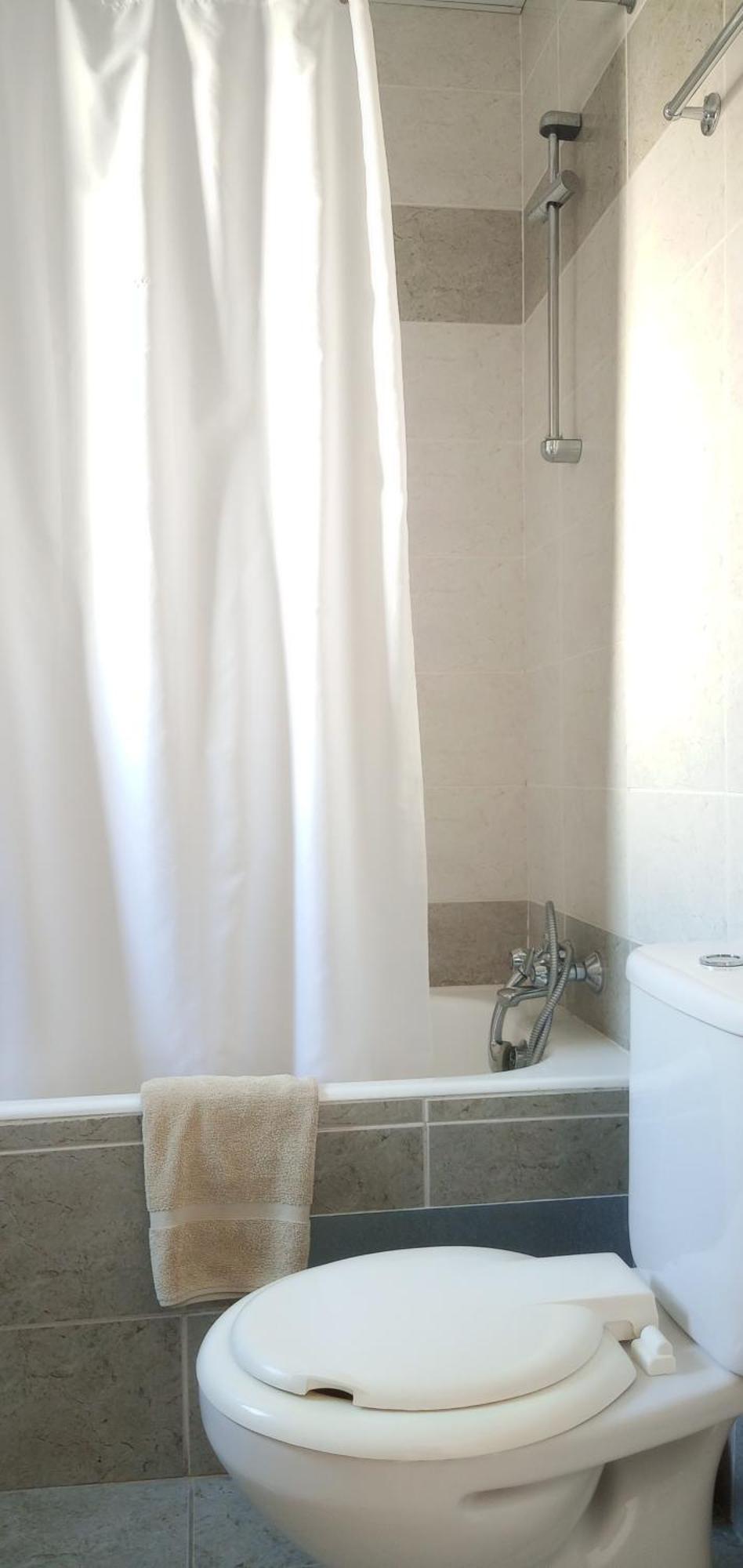 Pagona Holiday Apartments Paphos Esterno foto