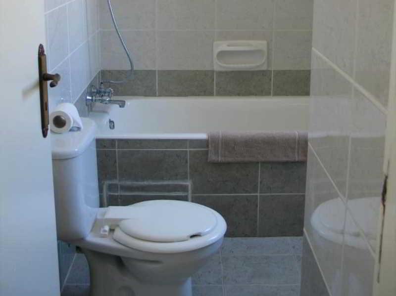 Pagona Holiday Apartments Paphos Esterno foto